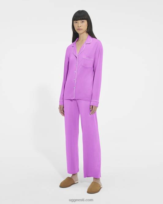 UGG naised Lenoni komplekt ii PHPB192 metsalill