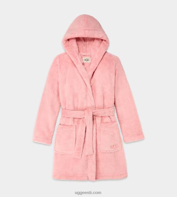 UGG naised aarti plüüsist rüü PHPB187 pehme suudlus