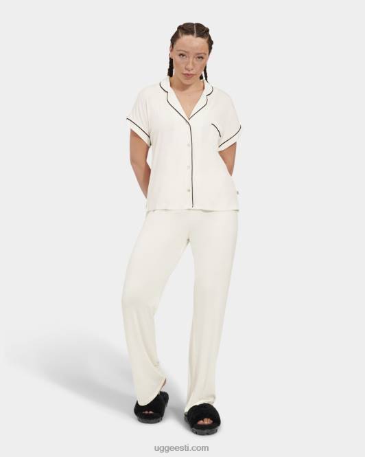 UGG naised aimee komplekt ii PHPB2271 nimbus