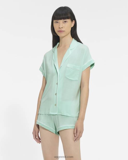 UGG naised amelia komplekt ii PHPB2226 taevas