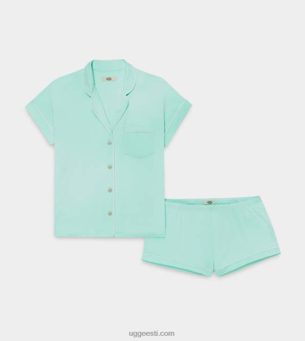 UGG naised amelia komplekt ii PHPB2226 taevas