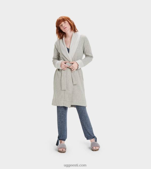 UGG naised blanšeerima ii PHPB1022 hülgekanarbik