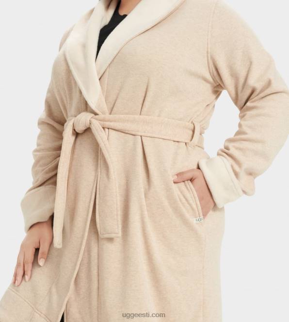 UGG naised blanšeerima ii PHPB1024 kaerahelbed kanarbik