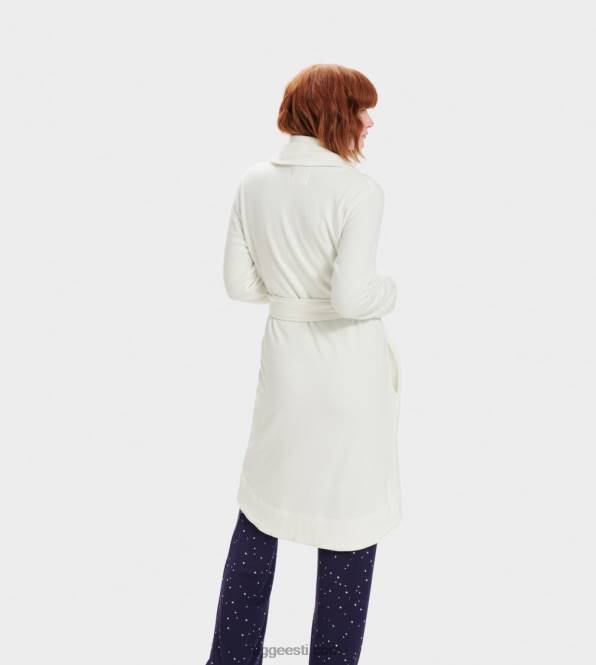 UGG naised blanšeerima ii PHPB1026 kreem