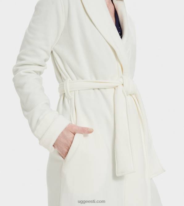 UGG naised blanšeerima ii PHPB1026 kreem