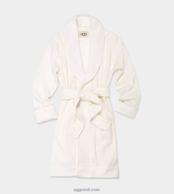 UGG naised blanšeerima ii PHPB1026 kreem