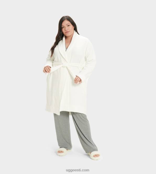 UGG naised blanšeerima ii PHPB1026 kreem