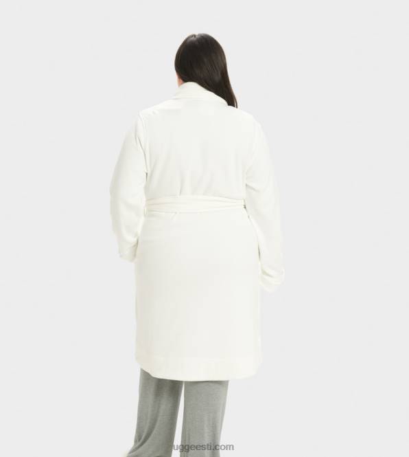 UGG naised blanšeerima ii PHPB1026 kreem