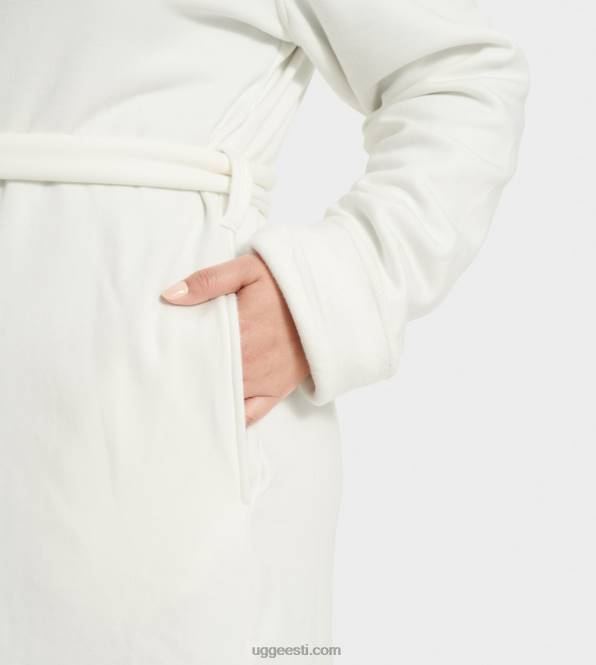 UGG naised blanšeerima ii PHPB1026 kreem