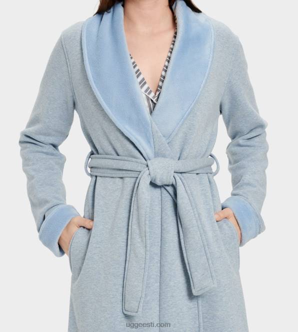 UGG naised duffield ii PHPB895 värske õhu kanarbik