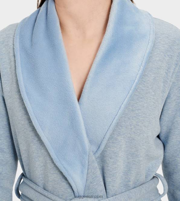 UGG naised duffield ii PHPB895 värske õhu kanarbik