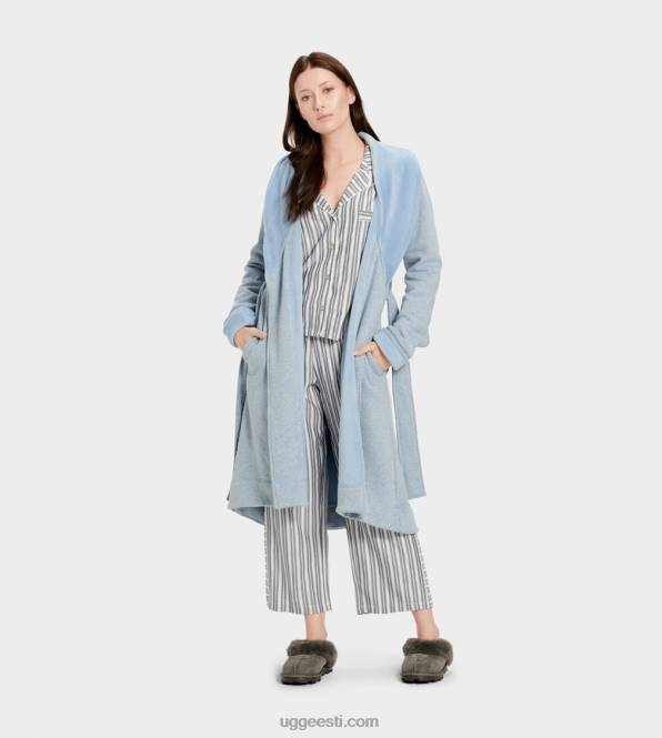 UGG naised duffield ii PHPB895 värske õhu kanarbik