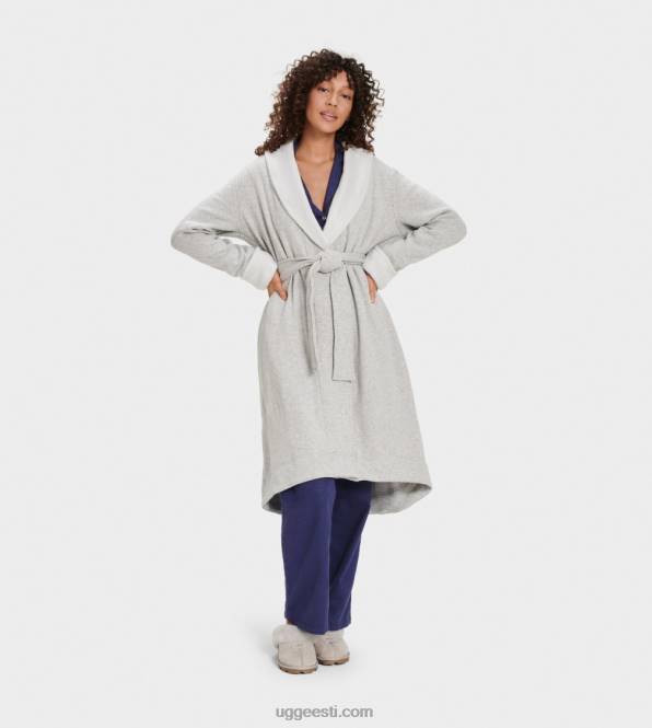 UGG naised duffield ii PHPB897 hülgekanarbik