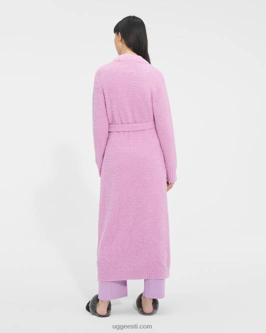 UGG naised lenny kootud rüü PHPB1354 metsalill