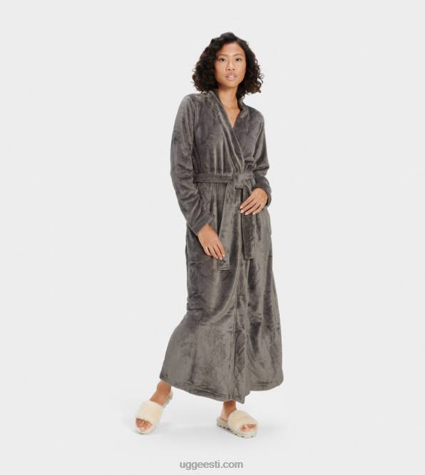 UGG naised marlow rüü PHPB887 süsi