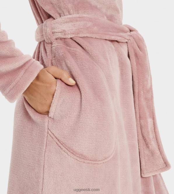 UGG naised marlow rüü PHPB888 hämarus