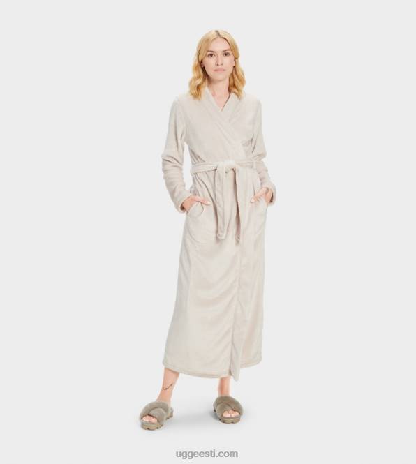 UGG naised marlow rüü PHPB890 kuukiir