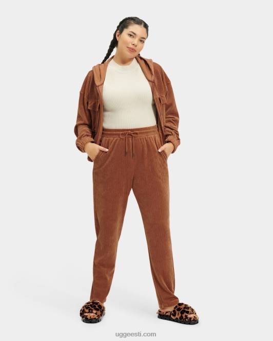 UGG naised averey pant PHPB1115 seedripuu koor
