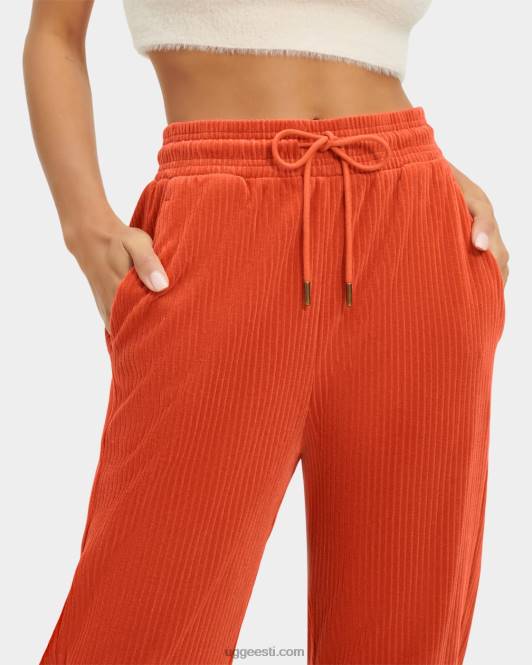 UGG naised averey pant PHPB1117 marss