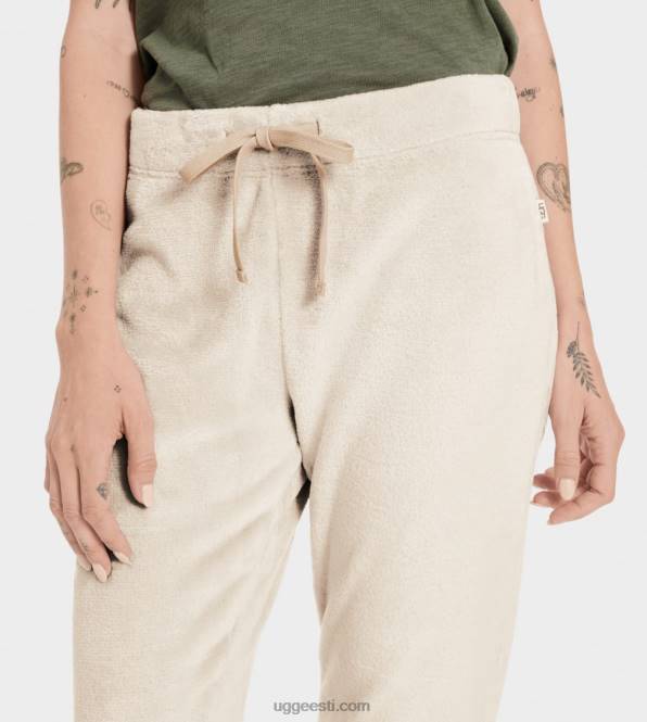 UGG naised betsey fliispüksid PHPB176 kuukiir