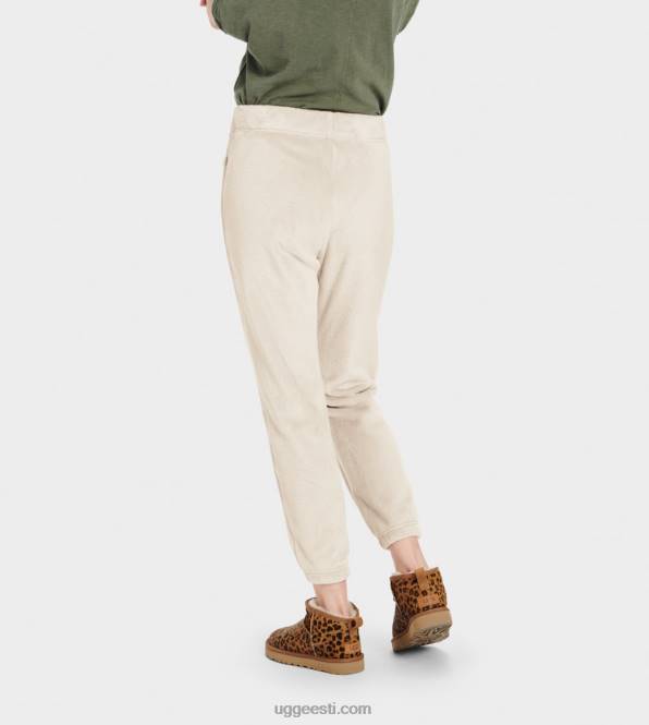 UGG naised betsey fliispüksid PHPB176 kuukiir