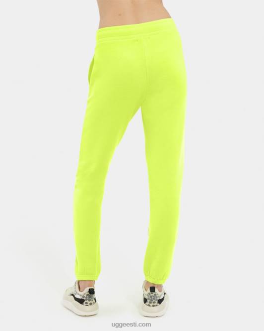 UGG naised daniella dressipüksid PHPB1073 marker