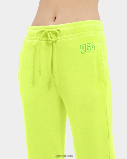 UGG naised daniella dressipüksid PHPB1073 marker