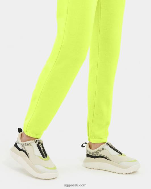 UGG naised daniella dressipüksid PHPB1073 marker