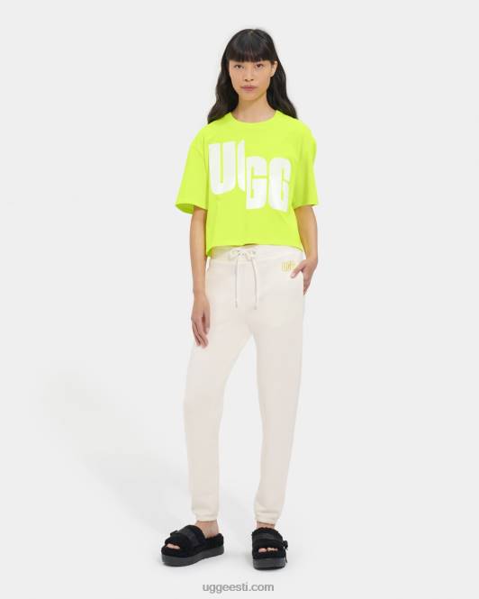 UGG naised daniella dressipüksid PHPB1074 nimbus