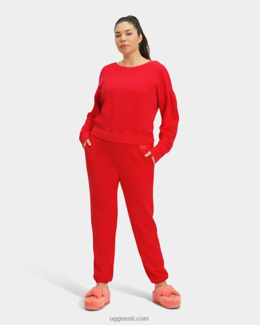 UGG naised daniella dressipüksid PHPB1077 süttima