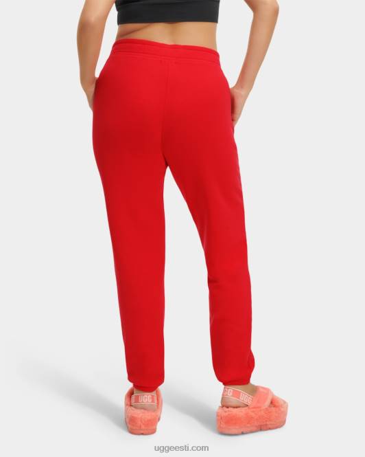 UGG naised daniella dressipüksid PHPB1077 süttima