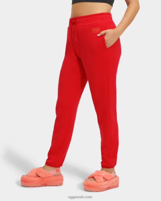 UGG naised daniella dressipüksid PHPB1077 süttima