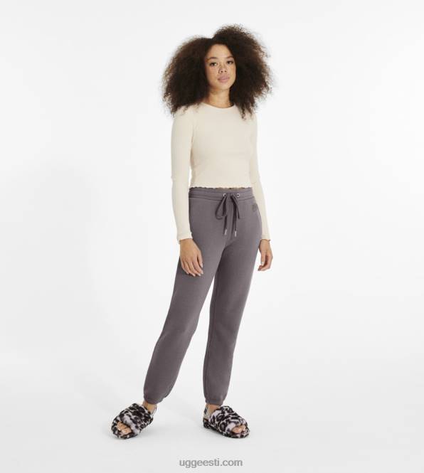 UGG naised daniella dressipüksid PHPB1182 loss