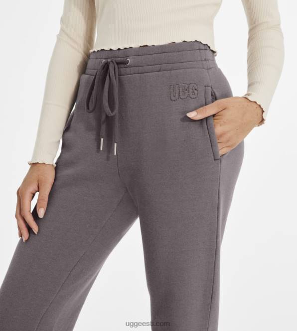 UGG naised daniella dressipüksid PHPB1182 loss