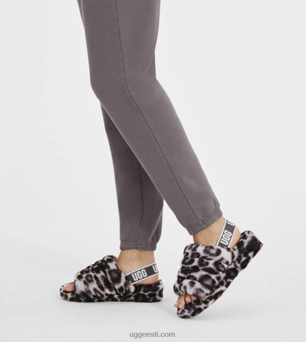 UGG naised daniella dressipüksid PHPB1182 loss