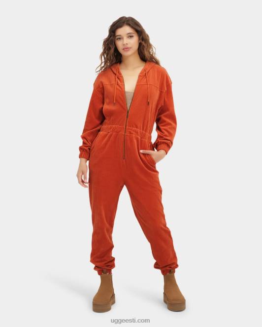 UGG naised deloresi kombinesoon PHPB1100 marss