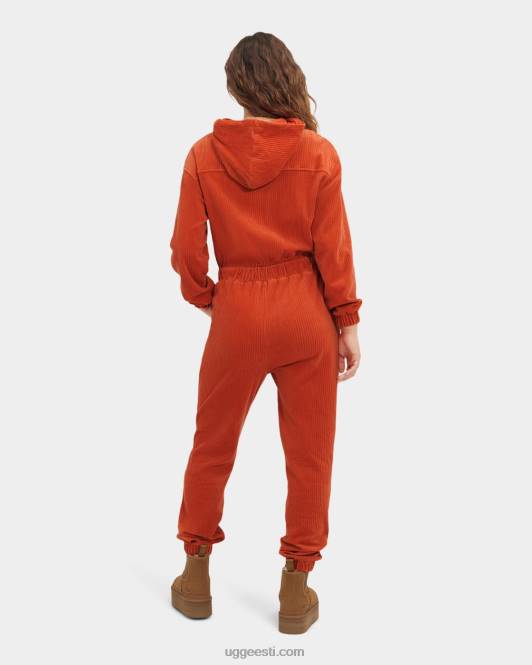 UGG naised deloresi kombinesoon PHPB1100 marss