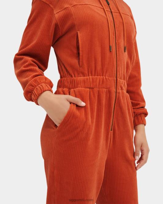 UGG naised deloresi kombinesoon PHPB1100 marss