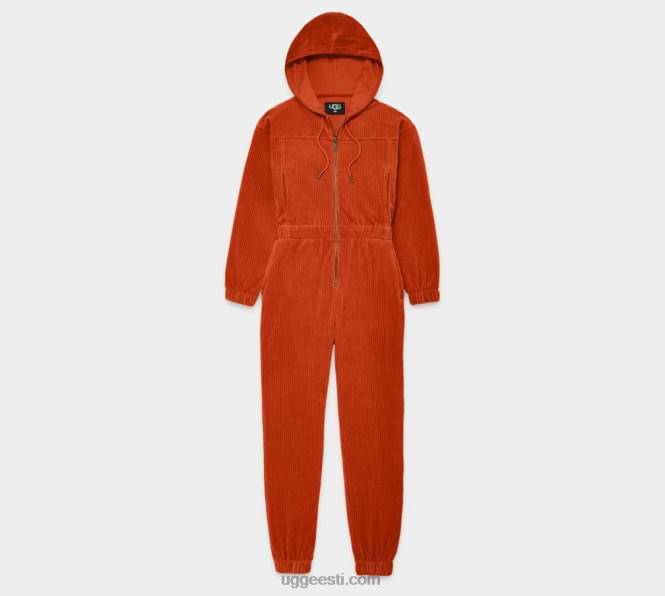 UGG naised deloresi kombinesoon PHPB1100 marss