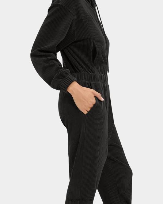 UGG naised deloresi kombinesoon PHPB1101 tint