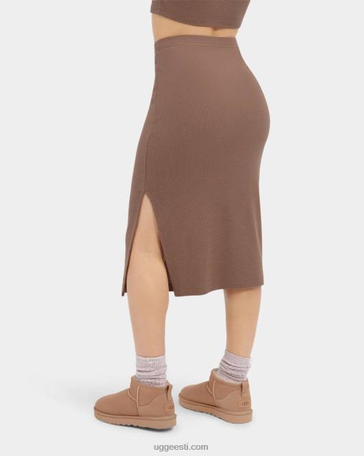 UGG naised gianni soonik seelik PHPB1094 kilpkonn