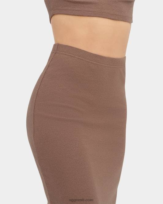 UGG naised gianni soonik seelik PHPB1094 kilpkonn