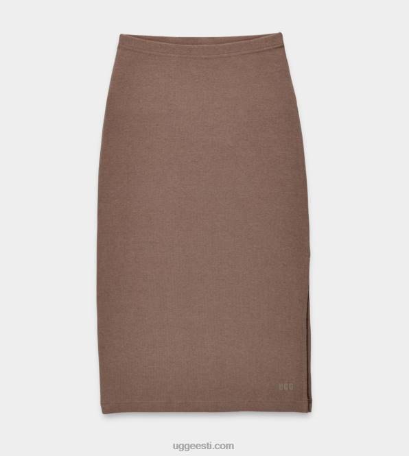 UGG naised gianni soonik seelik PHPB1094 kilpkonn