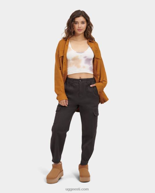 UGG naised kensley kaubapüksid PHPB1252 tint