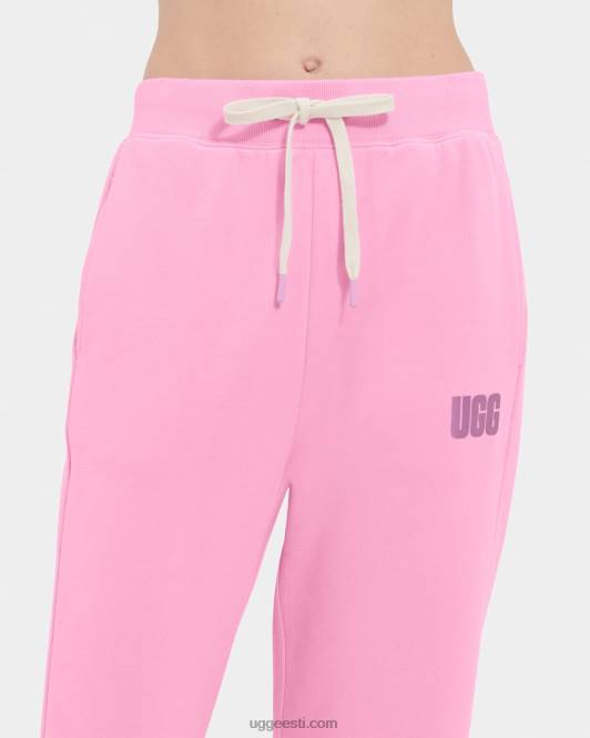 UGG naised keyla püksid PHPB1095 unenägu