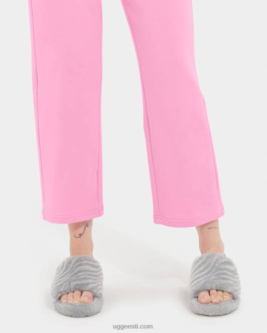 UGG naised keyla püksid PHPB1095 unenägu