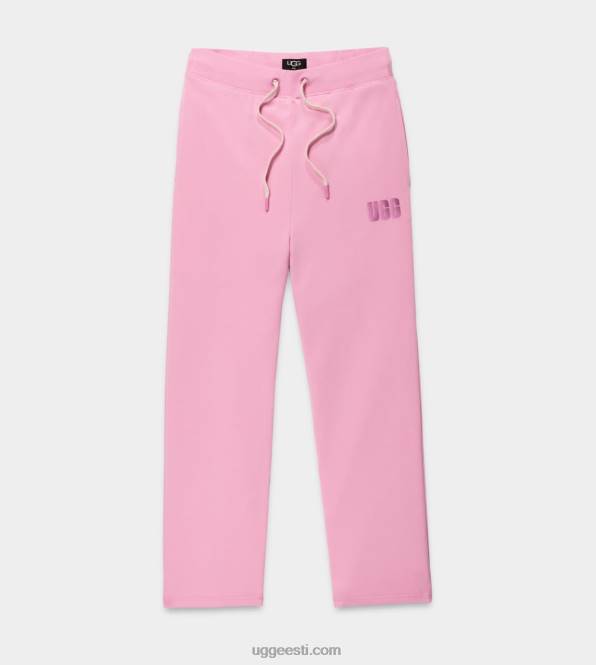 UGG naised keyla püksid PHPB1095 unenägu