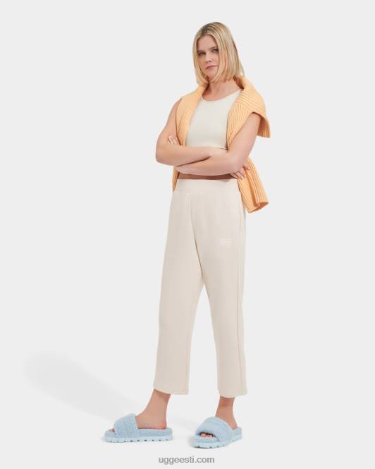 UGG naised keyla püksid PHPB2161 antiikne