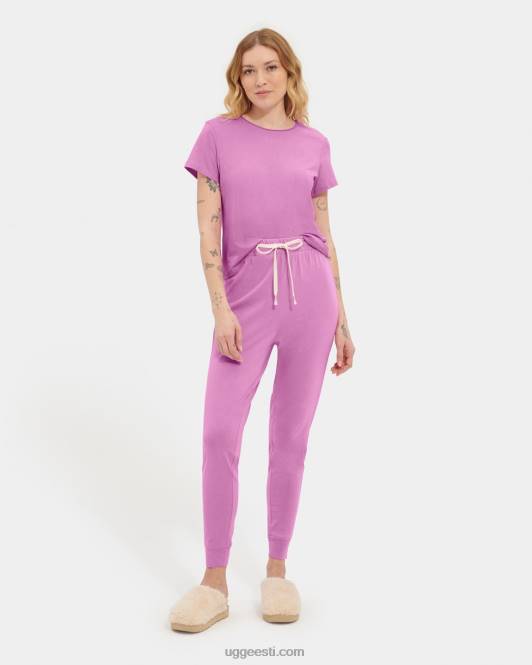 UGG naised muidu püksid PHPB1333 ehhiaatsia