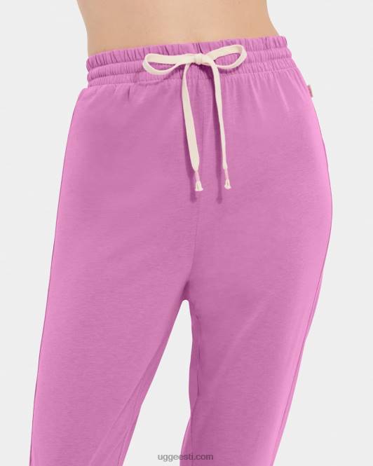 UGG naised muidu püksid PHPB1333 ehhiaatsia